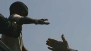 D. Mateo caps. 5 y 6