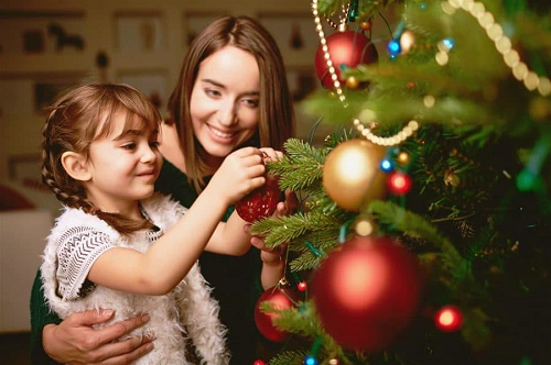 NavidadAprenderCopia