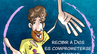 @elJartista Adviento 2022