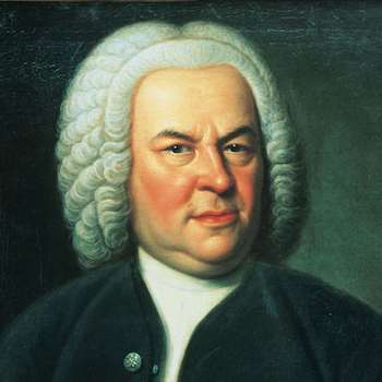 js-bach