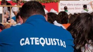 Catequista