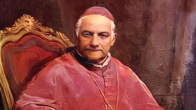 Jacinto Vera, nuevo beato