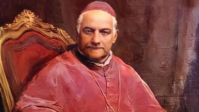 Jacinto Vera, nuevo beato