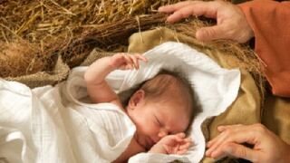 Navidad como experiencia de crecimiento y sinodalidad