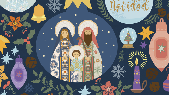 Navidad