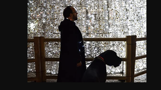 El Portal de Belén soy yo