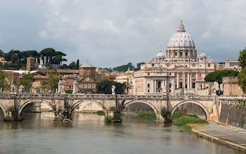 roma