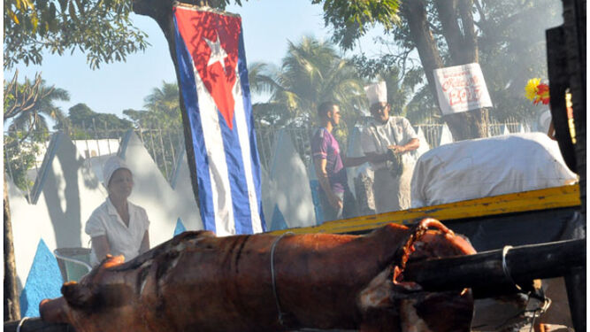 Cómo-se-celebra-la-Navidad-en-Cuba-JPG-