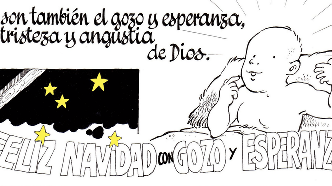 Navidad