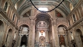 lisboa