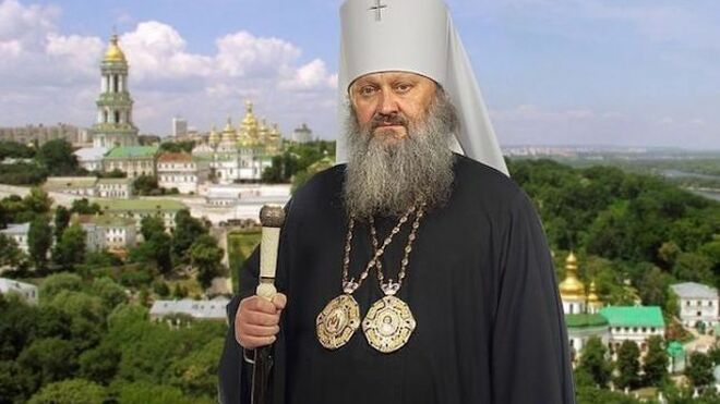 Pavel Beled