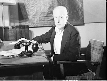 edgar-bainton