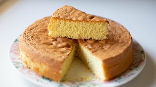 Don Mateo , Cap. 7 Miércoles por la mañana