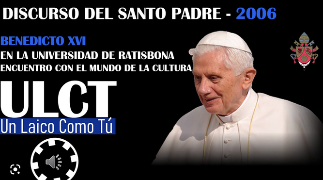 Benedicto