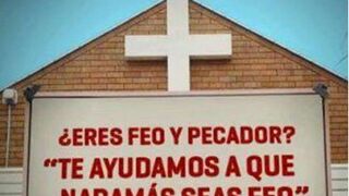 Año Nuevo, ¿cara nueva?