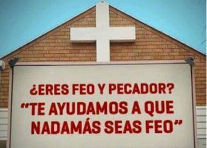 Año Nuevo, ¿cara nueva?