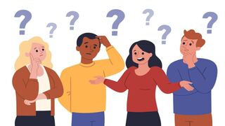 El miedo, la inseguridad y la dependencia enfermiza está en las víctimas, ¿Y en los victimarios, qué pasa por sus cabezas para llegar a actuar letalmente?