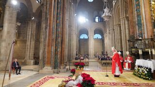 Fiesta de la Traslación 2022