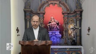 Mons. Walmor Oliveira de Azevedo