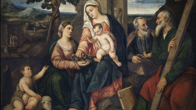 Navidad