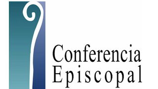 Obispos en Chile hacen memoria agradecida de Benedicto XVI