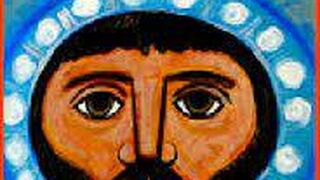 ❤ El camino es la Humildad, la meta es el Amor