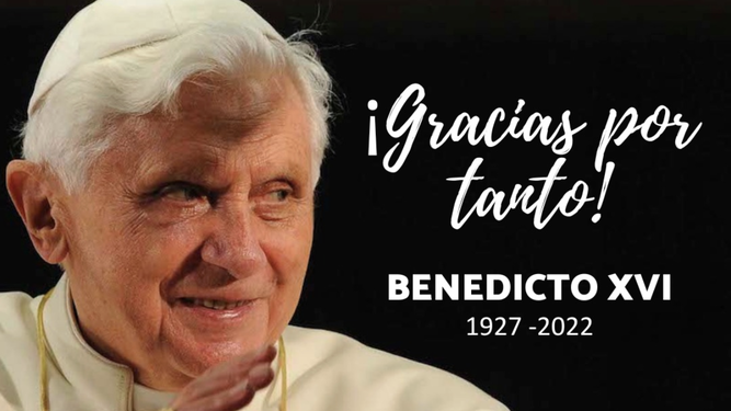 Benedicto