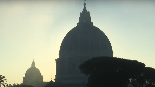 Vaticano