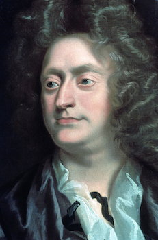 henry-purcell