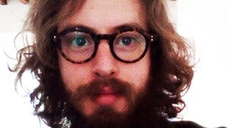 Elías González Gómez