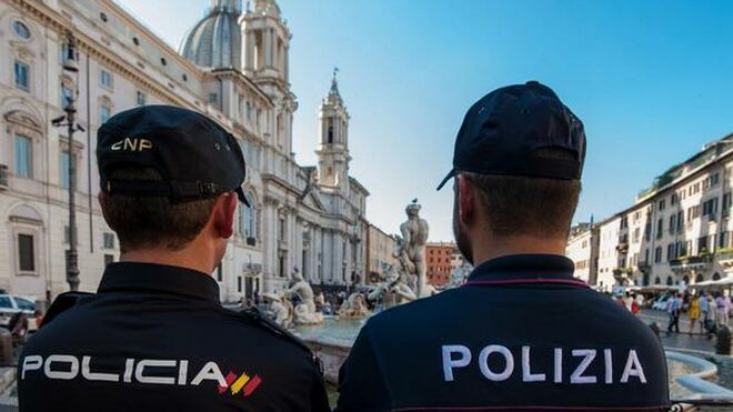 Roma