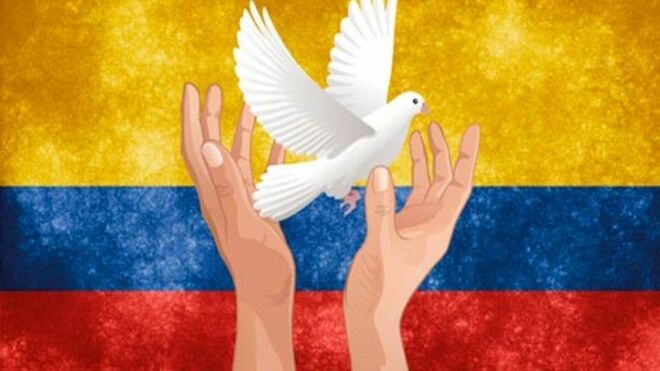 Colombia