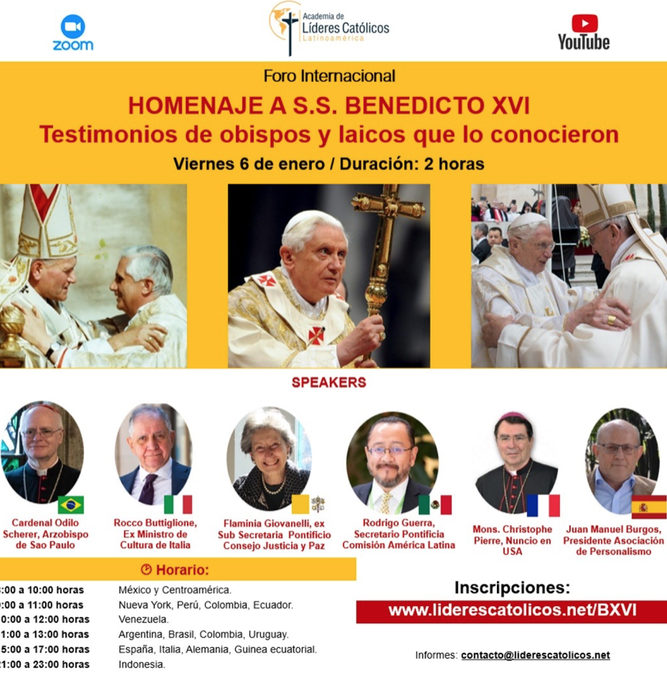 Cartel