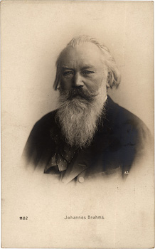 johannes-brahms