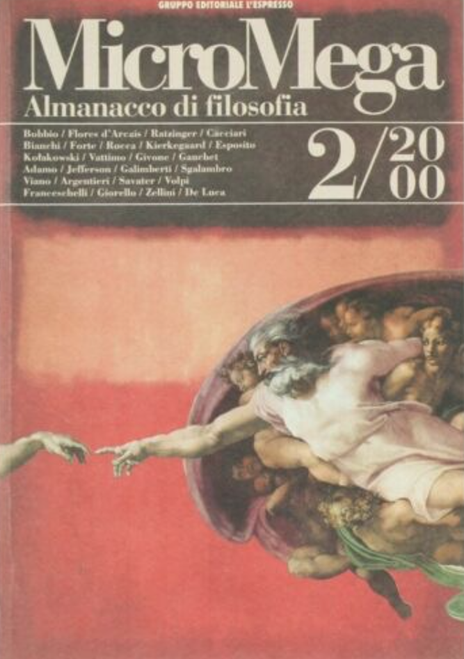 Revista