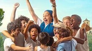 Messi, Teología del pueblo y moralina burguesa (Parte II)