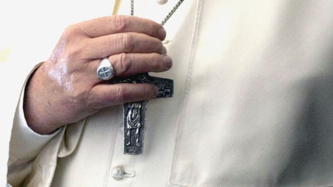 Papa Francisco