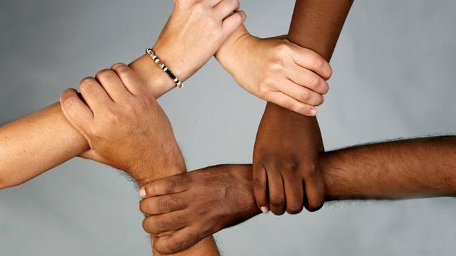 Unidad
