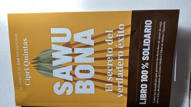 Sawubona