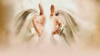 Decálogo de propósitos para el nuevo año