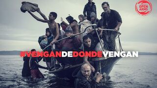 proactivaopenarms-113406-0