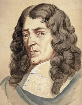 marc-antoine-charpentier