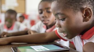 La Fundación ”la Caixa” destina un millón de euros a apoyar proyectos de ONGD españolas en países en vías de desarrollo