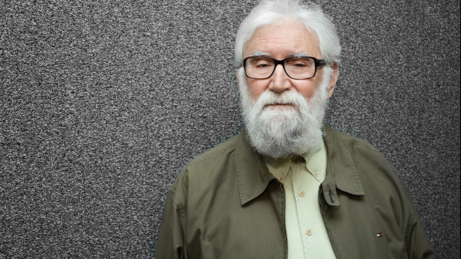 Leonardo Boff