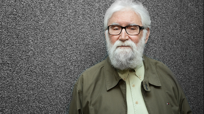 Leonardo Boff