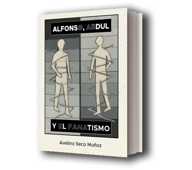 Libro