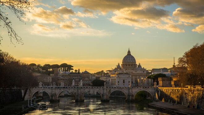 Roma