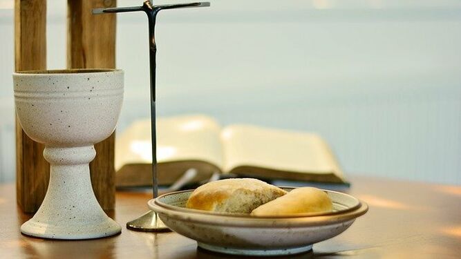 Liturgia