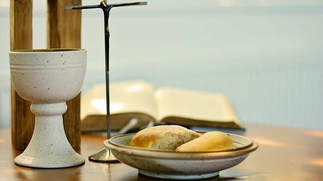 Liturgia