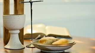 Liturgia